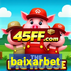 baixarbet