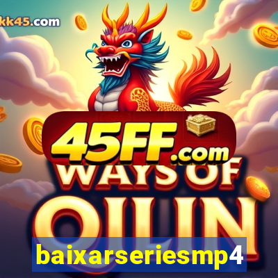 baixarseriesmp4,