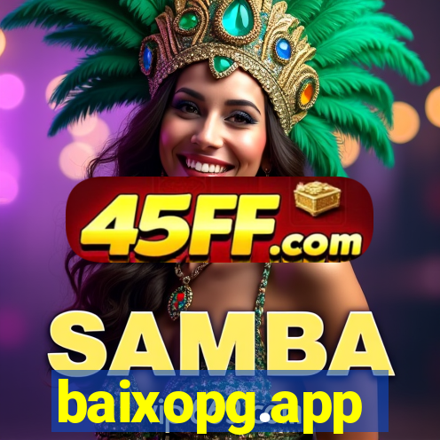 baixopg.app