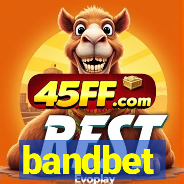 bandbet