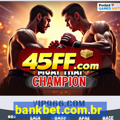 bankbet.com.br