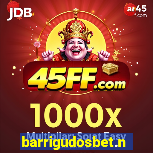 barrigudosbet.net