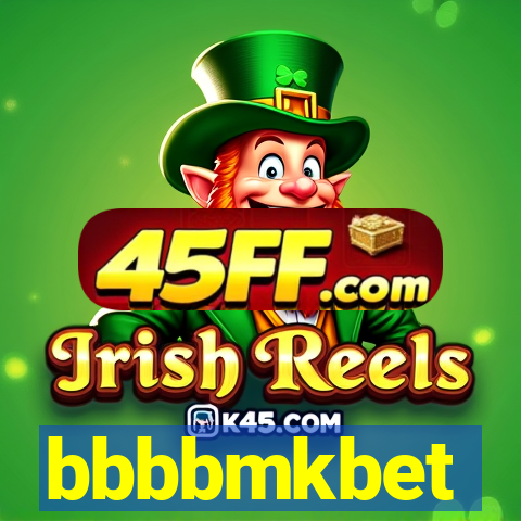 bbbbmkbet