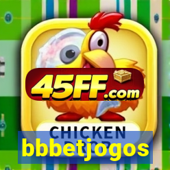 bbbetjogos