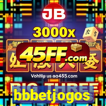 bbbetjogos