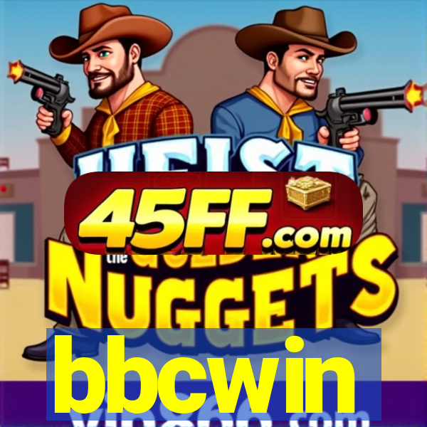bbcwin