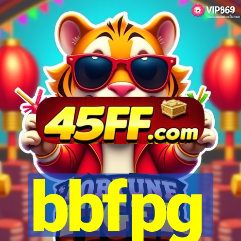 bbfpg