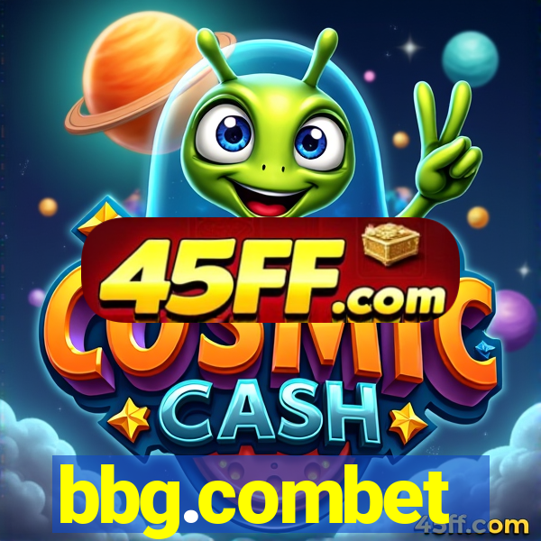 bbg.combet