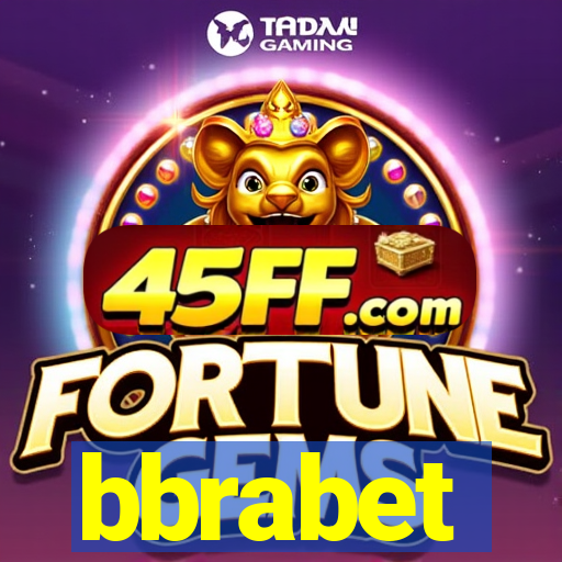 bbrabet