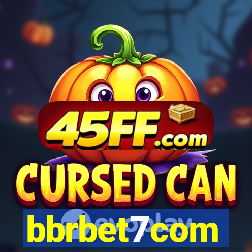 bbrbet7com