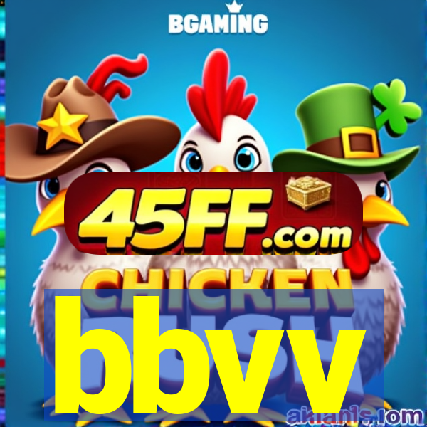 bbvv