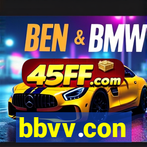 bbvv.con