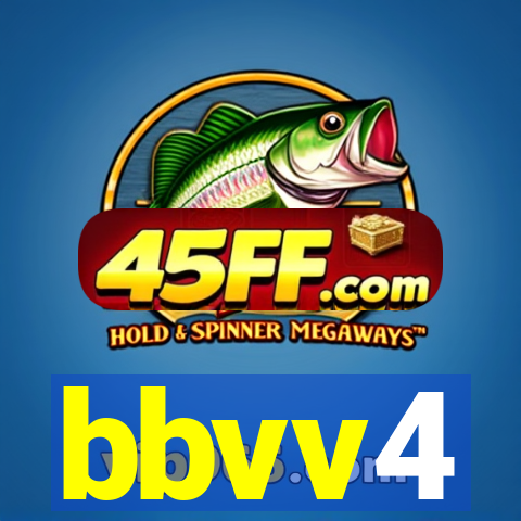 bbvv4