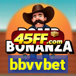 bbvvbet