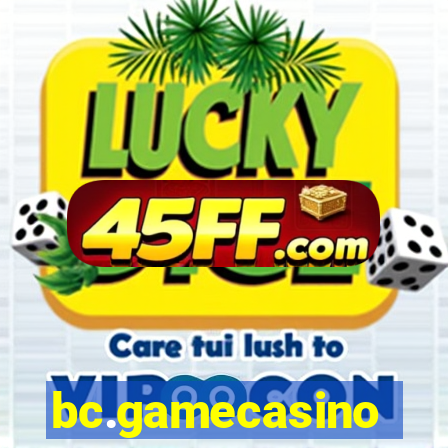 bc.gamecasino