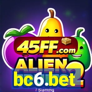 bc6.bet