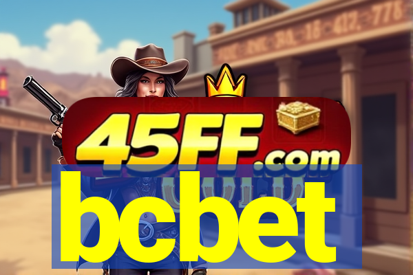 bcbet