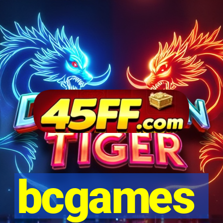bcgames