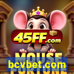 bcvbet.com