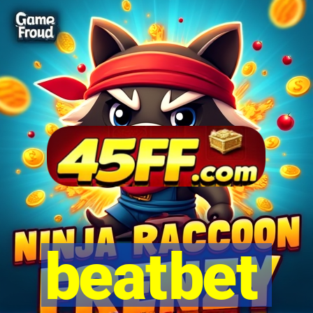 beatbet