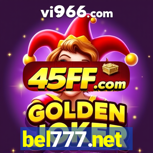bel777.net