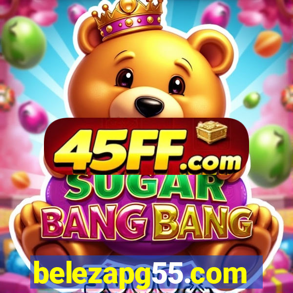 belezapg55.com
