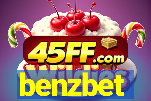 benzbet