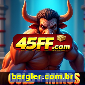 bergler.com.br