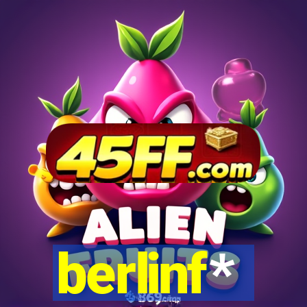 berlinf*