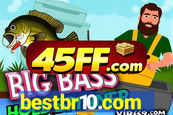 bestbr10.com