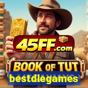 bestdlegames