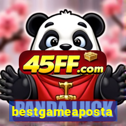 bestgameaposta