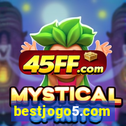 bestjogo5.com