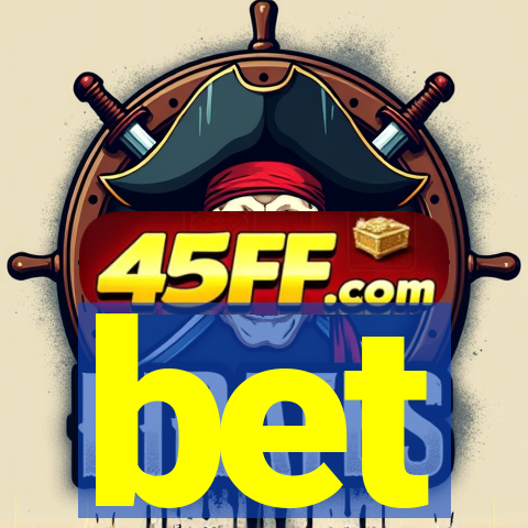 bet-288