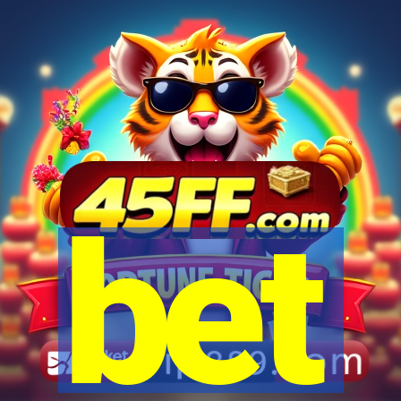bet-7