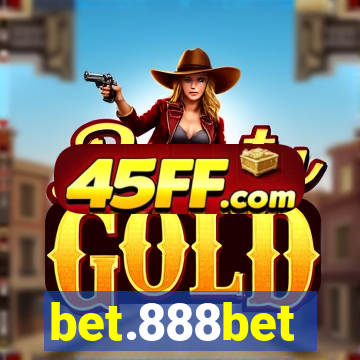 bet.888bet
