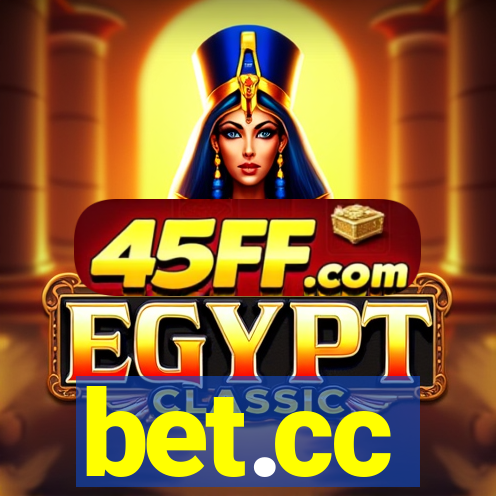 bet.cc