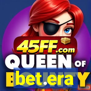 bet.era