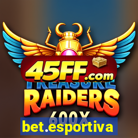 bet.esportiva