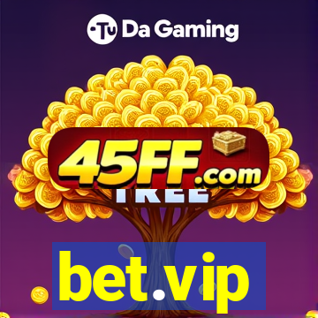 bet.vip