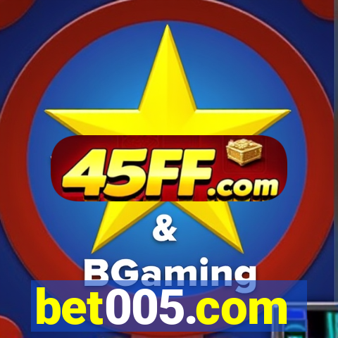 bet005.com