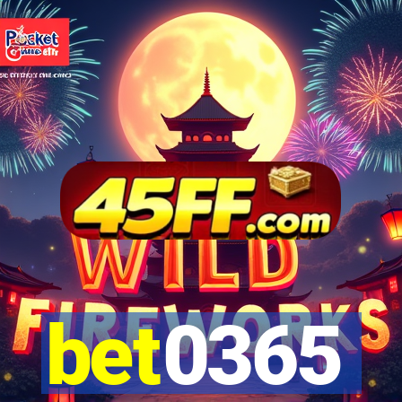 bet0365