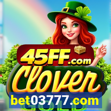 bet03777.com