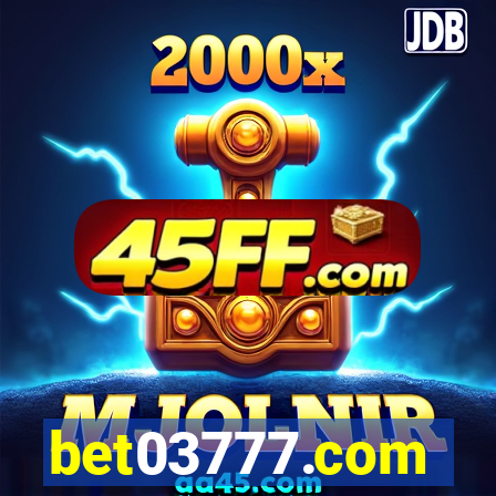 bet03777.com