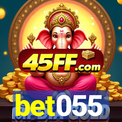 bet055