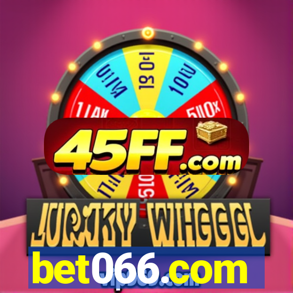 bet066.com