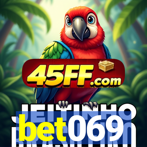 bet069