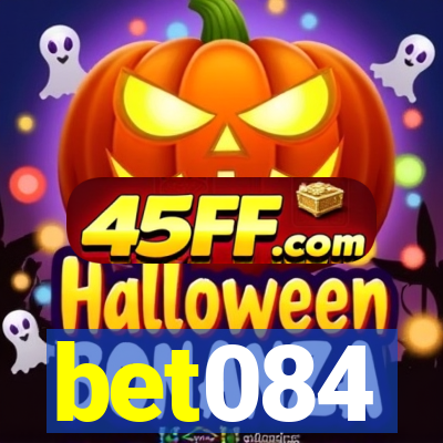 bet084