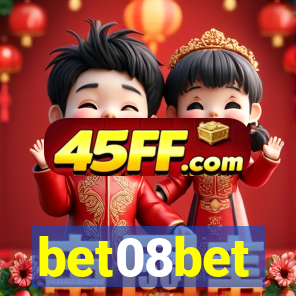 bet08bet