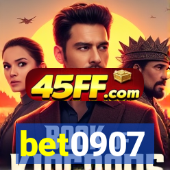 bet0907